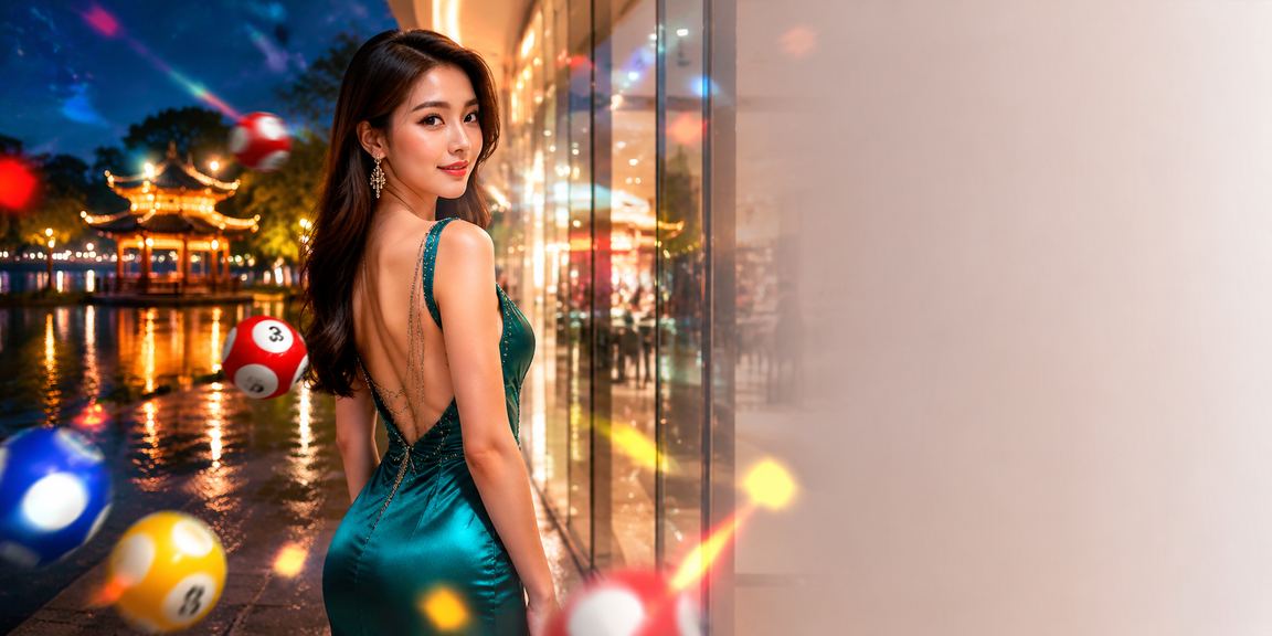 pusi88