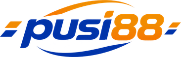 pusi88